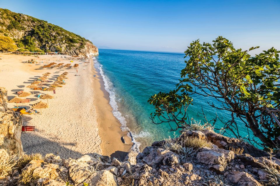 Shqiperia 2023 drejt turizmit elitar, skeme investimi me koncesione e subvencione
